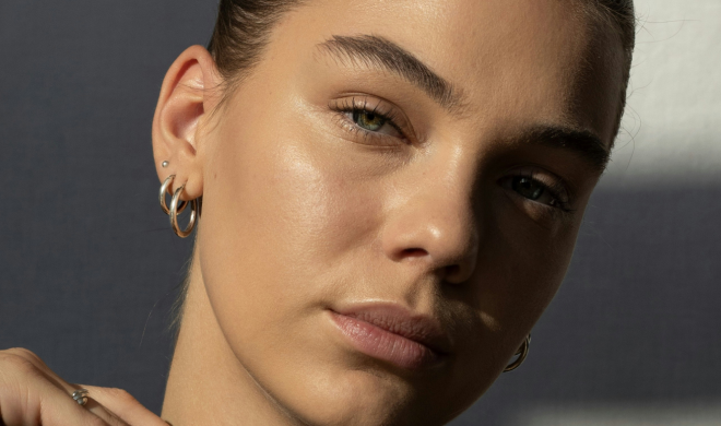 4 Dicas para melhorar a producao de colageno