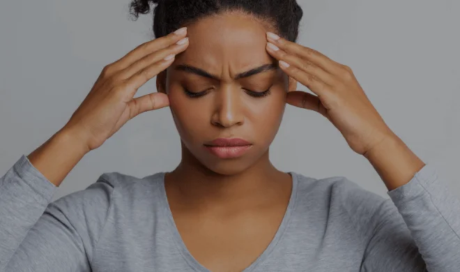 Seis problemas de pele